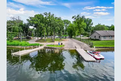 1559 Deerhaven Drive, Crystal Lake, IL 60014 - Photo 69