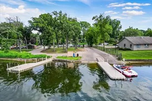 1559 Deerhaven Dr, Crystal Lake, IL 60014 - Photo 69