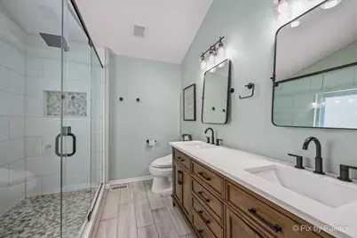 1559 Deerhaven Drive, Crystal Lake, IL 60014 - Photo 21