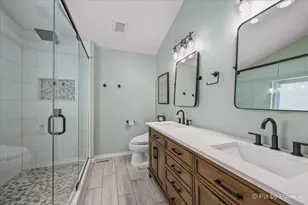 1559 Deerhaven Dr, Crystal Lake, IL 60014 - Photo 21
