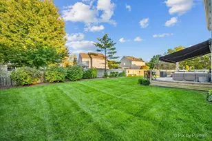 1559 Deerhaven Dr, Crystal Lake, IL 60014 - Photo 41