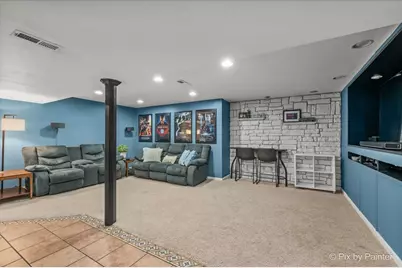 1559 Deerhaven Drive, Crystal Lake, IL 60014 - Photo 31