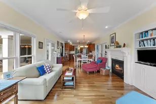 1555 Crimson King Ct, Geneseo, IL 61254 - Photo 25