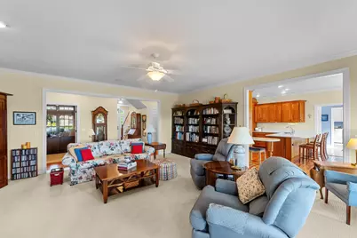 1555 Crimson King Court, Geneseo, IL 61254 - Photo 29