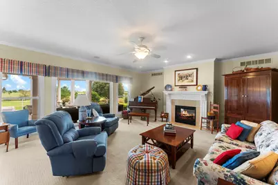 1555 Crimson King Court, Geneseo, IL 61254 - Photo 27