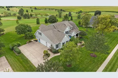 1555 Crimson King Court, Geneseo, IL 61254 - Photo 13
