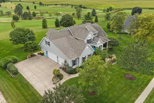 1555 Crimson King Ct, Geneseo, IL 61254 - Photo 13