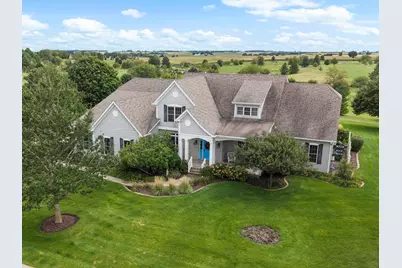 1555 Crimson King Court, Geneseo, IL 61254 - Photo 11