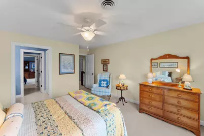 1555 Crimson King Court, Geneseo, IL 61254 - Photo 47