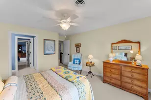 1555 Crimson King Ct, Geneseo, IL 61254 - Photo 47