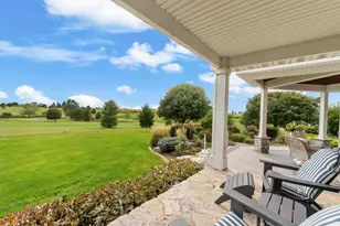 1555 Crimson King Ct, Geneseo, IL 61254 - Photo 39