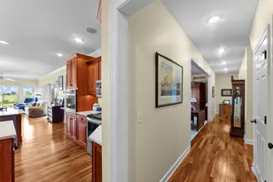 1555 Crimson King Ct, Geneseo, IL 61254 - Photo 21