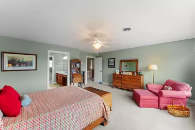 1555 Crimson King Court, Geneseo, IL 61254 - Photo 61