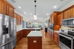 1555 Crimson King Ct, Geneseo, IL 61254 - Photo 19