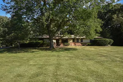 105 Lomond Drive, Inverness, IL 60067 - Photo 1