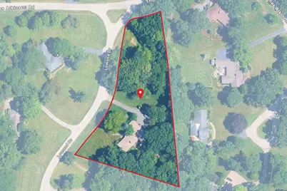 105 Lomond Drive, Inverness, IL 60067 - Photo 25