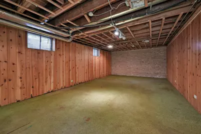 105 Lomond Drive, Inverness, IL 60067 - Photo 17