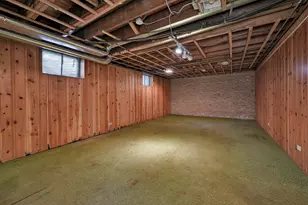 105 Lomond Dr, Inverness, IL 60067 - Photo 17