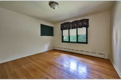 105 Lomond Drive, Inverness, IL 60067 - Photo 11