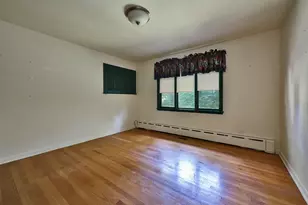 105 Lomond Dr, Inverness, IL 60067 - Photo 11