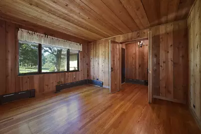 105 Lomond Drive, Inverness, IL 60067 - Photo 9