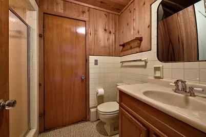 105 Lomond Drive, Inverness, IL 60067 - Photo 15