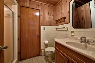105 Lomond Dr, Inverness, IL 60067 - Photo 15