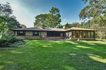 105 Lomond Drive, Inverness, IL 60067 - Photo 23