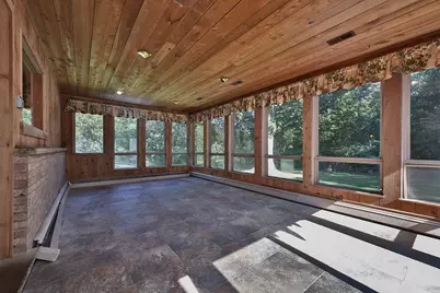 105 Lomond Drive, Inverness, IL 60067 - Photo 7