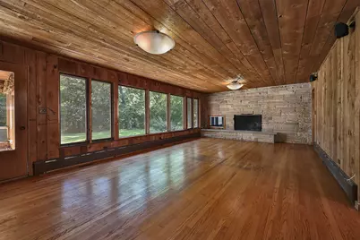105 Lomond Drive, Inverness, IL 60067 - Photo 3