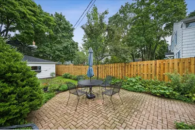 1981 Linden Avenue, Highland Park, IL 60035 - Photo 27