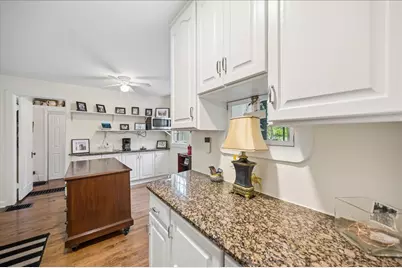 1981 Linden Avenue, Highland Park, IL 60035 - Photo 13
