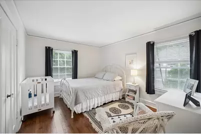 1981 Linden Avenue, Highland Park, IL 60035 - Photo 19