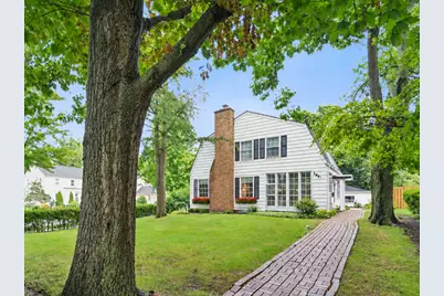 1981 Linden Avenue, Highland Park, IL 60035 - Photo 3