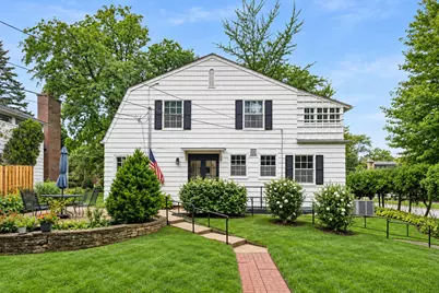 1981 Linden Avenue, Highland Park, IL 60035 - Photo 25