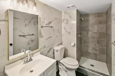 5916 W 127th Street, Alsip, IL 60803 - Photo 13