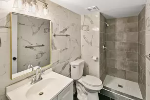 5916 W 127th St, Alsip, IL 60803 - Photo 13