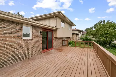 5916 W 127th Street, Alsip, IL 60803 - Photo 9