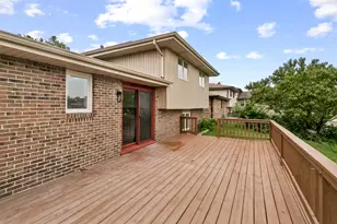 5916 W 127th St, Alsip, IL 60803 - Photo 9