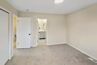 5916 W 127th Street, Alsip, IL 60803 - Photo 17