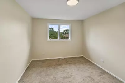 5916 W 127th Street, Alsip, IL 60803 - Photo 15