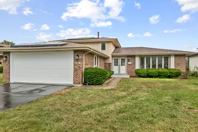5916 W 127th Street, Alsip, IL 60803 - Photo 23