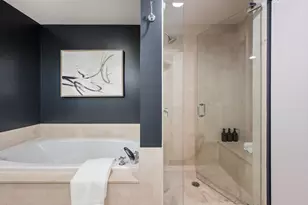 1117 W Barry Ave, Chicago, IL 60657 - Photo 19