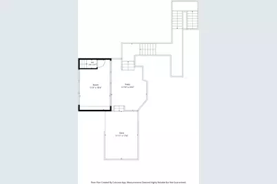 1117 W Barry Avenue #6, Chicago, IL 60657 - Photo 31