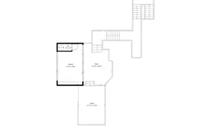 1117 W Barry Ave, Chicago, IL 60657 - Photo 31