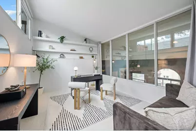 1117 W Barry Avenue #6, Chicago, IL 60657 - Photo 25