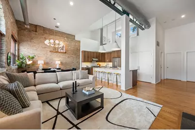 1117 W Barry Avenue #6, Chicago, IL 60657 - Photo 13