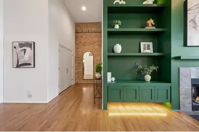 1117 W Barry Avenue #6, Chicago, IL 60657 - Photo 15