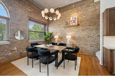 1117 W Barry Avenue #6, Chicago, IL 60657 - Photo 7