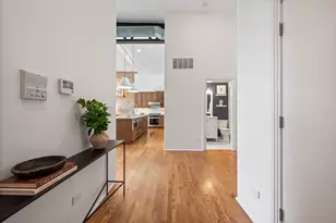 1117 W Barry Ave, Chicago, IL 60657 - Photo 27